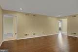 348 Phoenix Drive - Photo 12