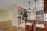 348 Phoenix Drive - Photo 13