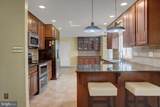 348 Phoenix Drive - Photo 14