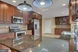 348 Phoenix Drive - Photo 15