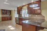 348 Phoenix Drive - Photo 16