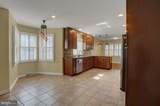 348 Phoenix Drive - Photo 18