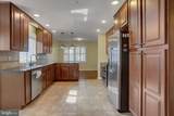 348 Phoenix Drive - Photo 19
