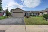 348 Phoenix Drive - Photo 2