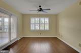 348 Phoenix Drive - Photo 20