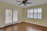 348 Phoenix Drive - Photo 21