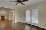 348 Phoenix Drive - Photo 22
