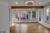 348 Phoenix Drive - Photo 23