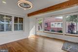 348 Phoenix Drive - Photo 24