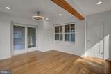 348 Phoenix Drive - Photo 25