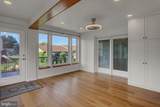 348 Phoenix Drive - Photo 26