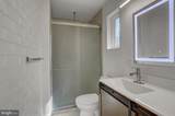 348 Phoenix Drive - Photo 27