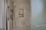 348 Phoenix Drive - Photo 28