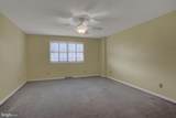 348 Phoenix Drive - Photo 29