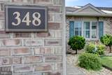 348 Phoenix Drive - Photo 3