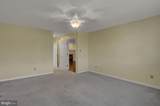 348 Phoenix Drive - Photo 30