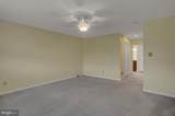 348 Phoenix Drive - Photo 31