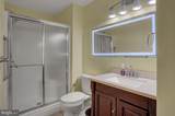 348 Phoenix Drive - Photo 33