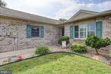 348 Phoenix Drive - Photo 4