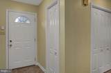 348 Phoenix Drive - Photo 5