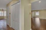 348 Phoenix Drive - Photo 6