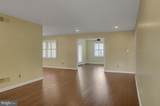 348 Phoenix Drive - Photo 7