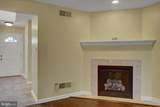 348 Phoenix Drive - Photo 8