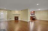 348 Phoenix Drive - Photo 9