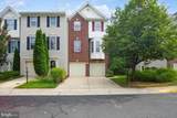 272 Braxton - Photo 1