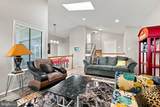 109 Biscayne Court - Photo 10