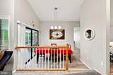 109 Biscayne Court - Photo 11