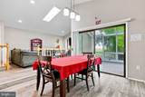 109 Biscayne Court - Photo 12