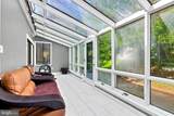 109 Biscayne Court - Photo 13