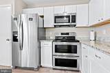 109 Biscayne Court - Photo 16