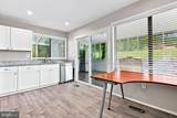 109 Biscayne Court - Photo 17