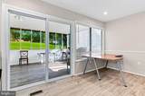 109 Biscayne Court - Photo 18