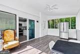 109 Biscayne Court - Photo 19