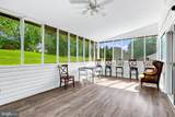 109 Biscayne Court - Photo 20