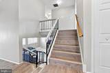 109 Biscayne Court - Photo 22