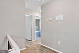 109 Biscayne Court - Photo 23