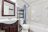 109 Biscayne Court - Photo 25