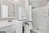 109 Biscayne Court - Photo 26