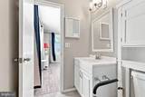 109 Biscayne Court - Photo 27