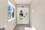 109 Biscayne Court - Photo 3
