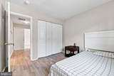 109 Biscayne Court - Photo 30