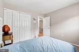 109 Biscayne Court - Photo 32