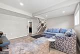 109 Biscayne Court - Photo 33