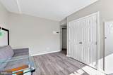 109 Biscayne Court - Photo 36