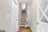 109 Biscayne Court - Photo 37