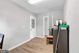 109 Biscayne Court - Photo 39